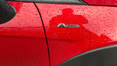 Ford EcoSport 1.0 EcoBoost 125 Active 5dr Petrol Hatchback